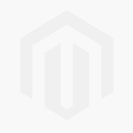 Network Management Subsystems (NMS) Network Management Subsystems (NMS)